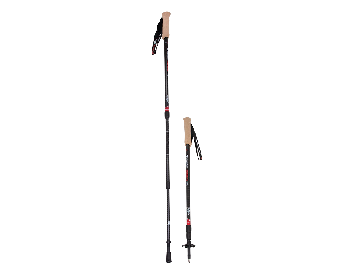 Andesite NEO-Carbon