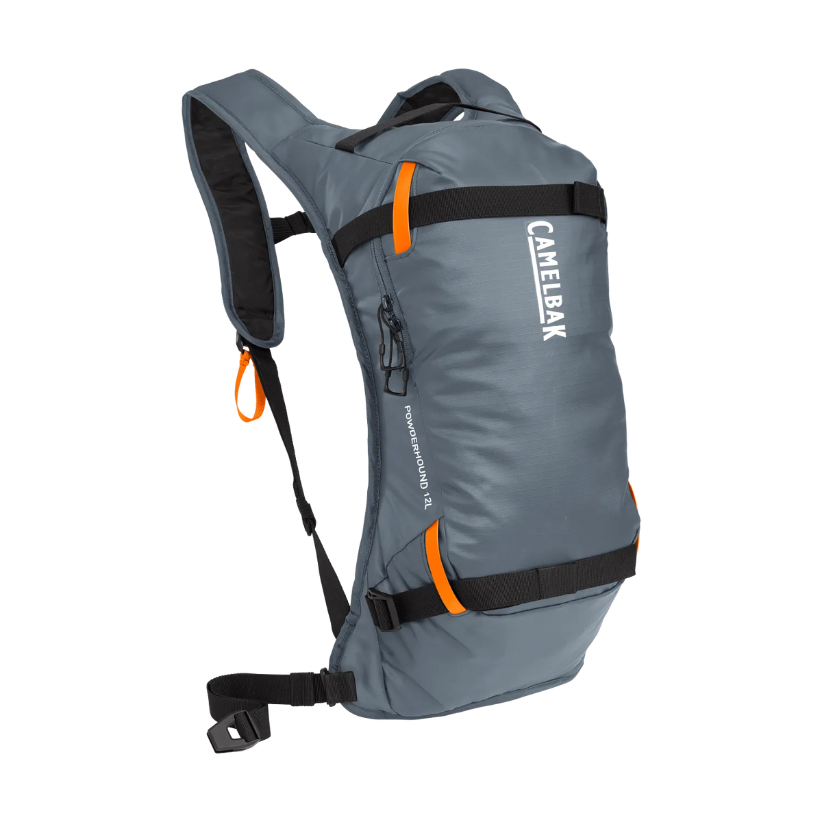CamelBak Powderhound 12 Hydration Pack - Ski & Snowboard