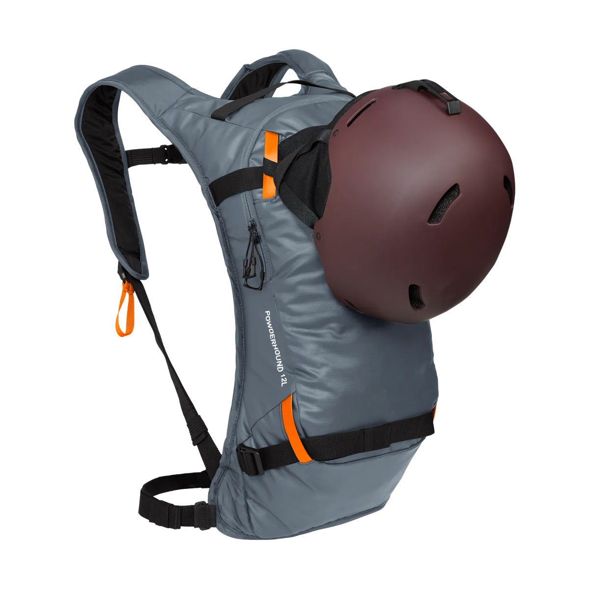 CamelBak Powderhound 12 Hydration Pack - Ski & Snowboard
