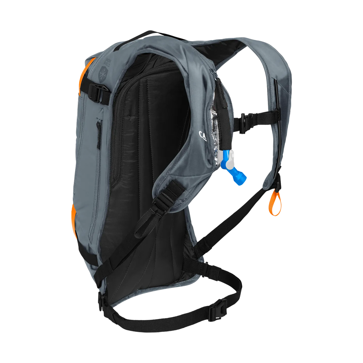 CamelBak Powderhound 12 Hydration Pack - Ski & Snowboard