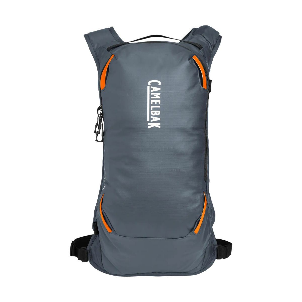 CamelBak Powderhound 12 Hydration Pack - Ski & Snowboard