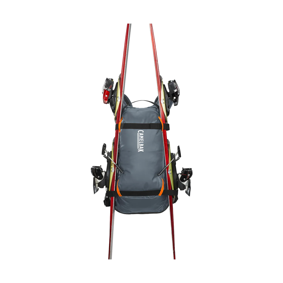 CamelBak Powderhound 12 Hydration Pack - Ski & Snowboard