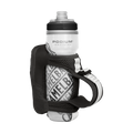 QUICK GRIP CHILL 21OZ Black One Size
