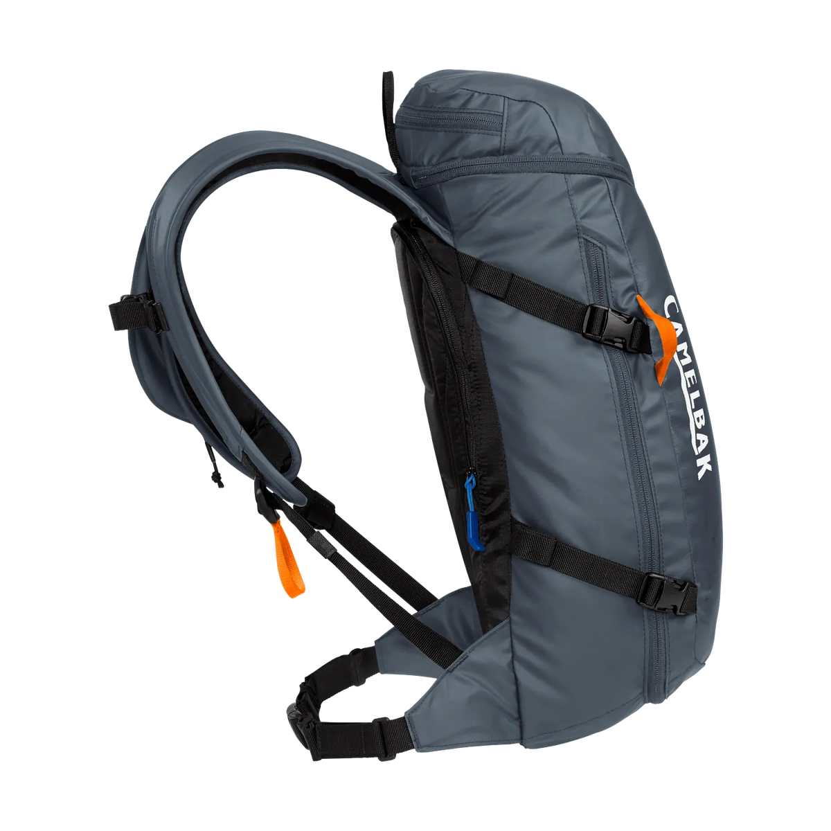 CamelBak SnoBlast 22 Hydration Pack - Ski & Snowboard