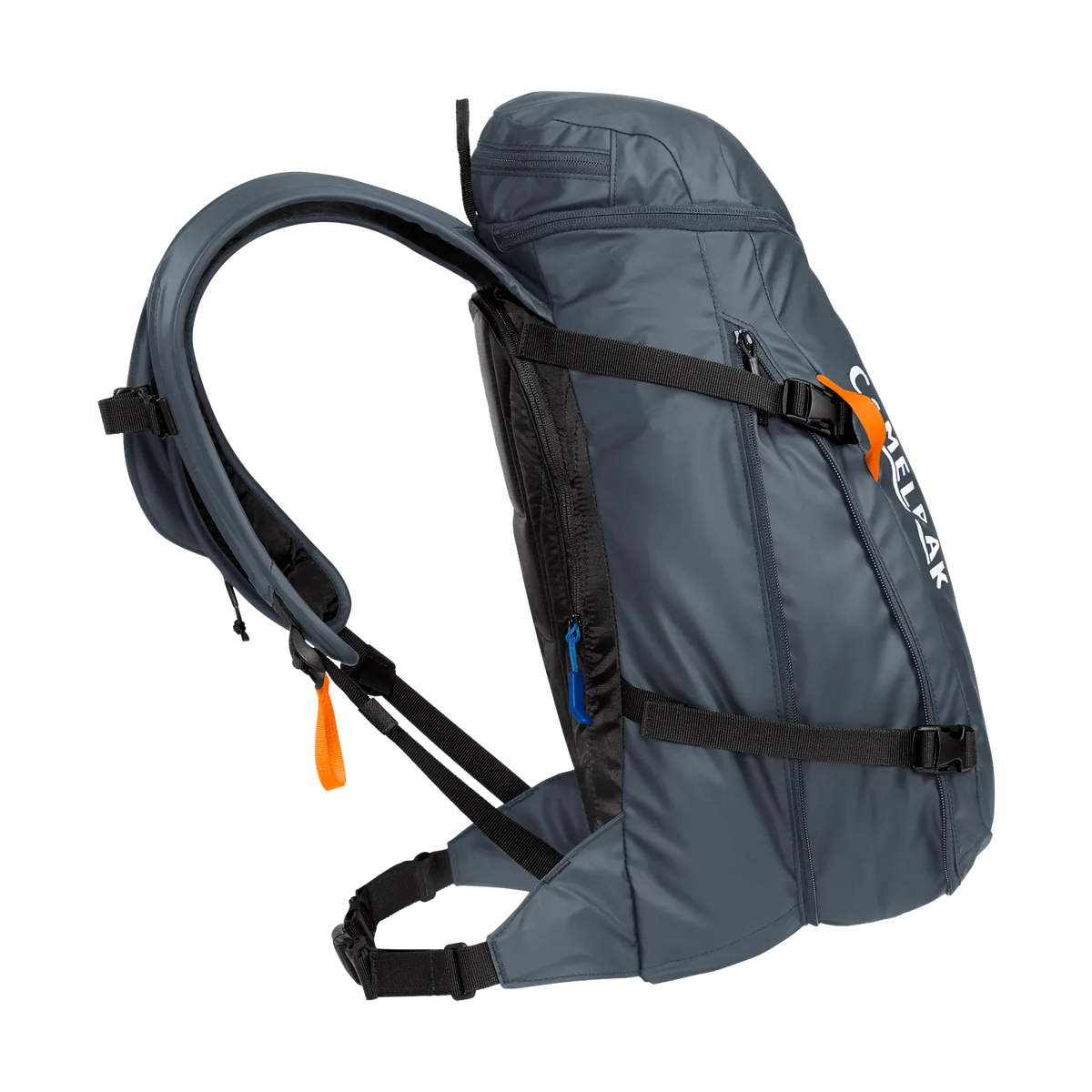 CamelBak SnoBlast 22 Hydration Pack - Ski & Snowboard