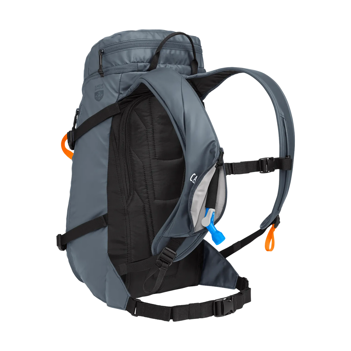 CamelBak SnoBlast 22 Hydration Pack - Ski & Snowboard