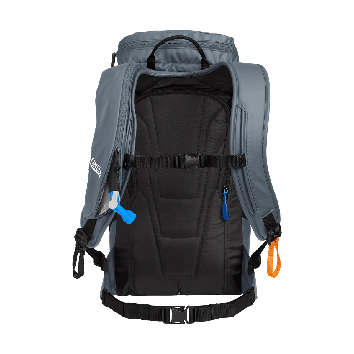 CamelBak SnoBlast 22 Hydration Pack - Ski & Snowboard