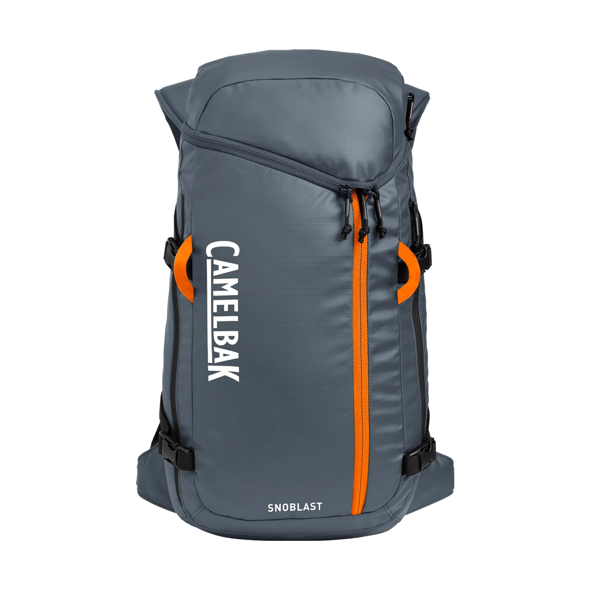 CamelBak SnoBlast 22 Hydration Pack - Ski & Snowboard