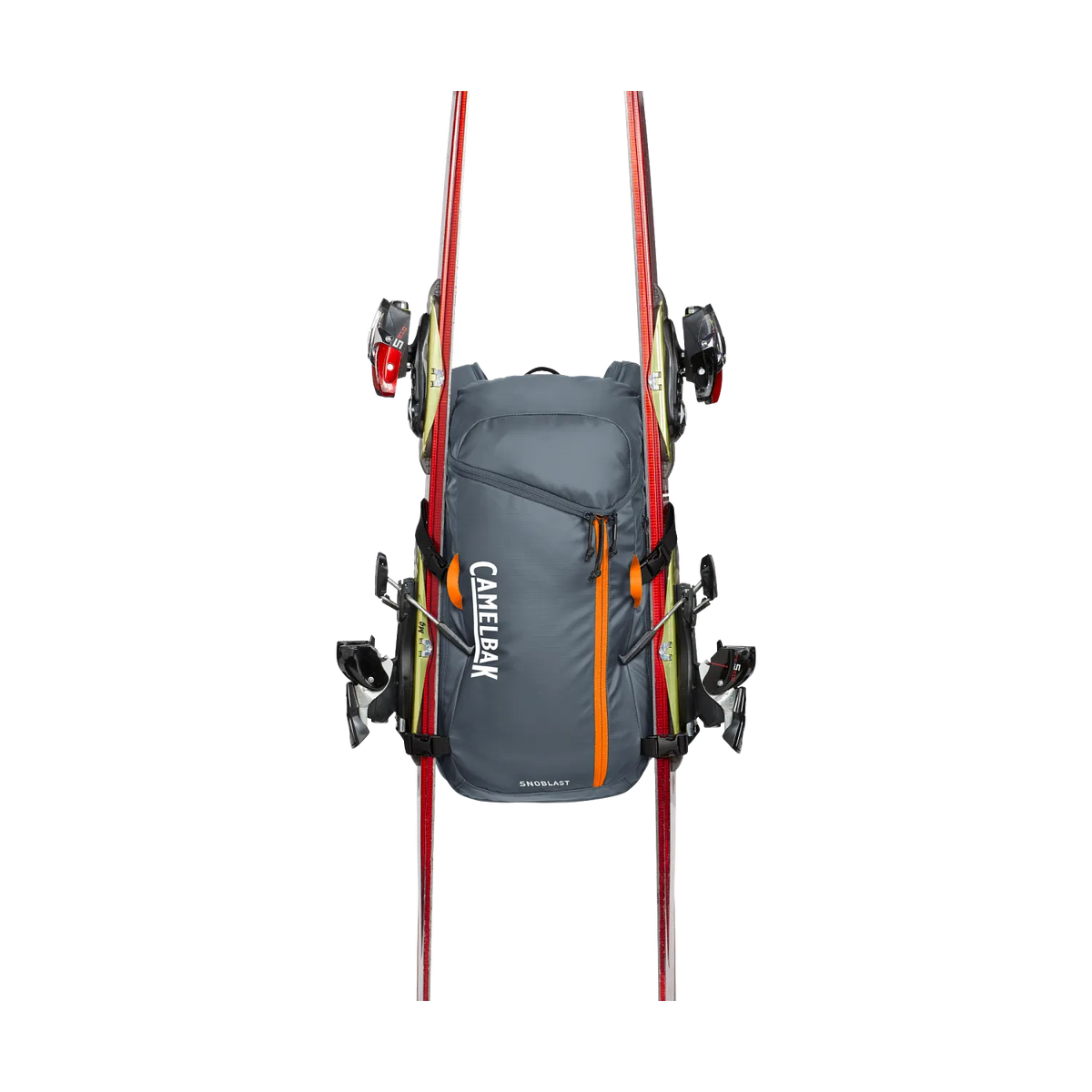 CamelBak SnoBlast 22 Hydration Pack - Ski & Snowboard