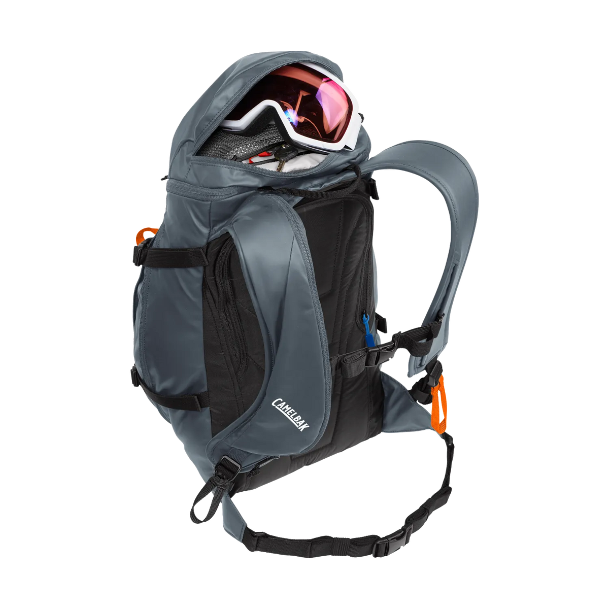 CamelBak SnoBlast 22 Hydration Pack - Ski & Snowboard
