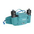 MULE 5 Waist Pack w/ CURX 1.5 Reservoir