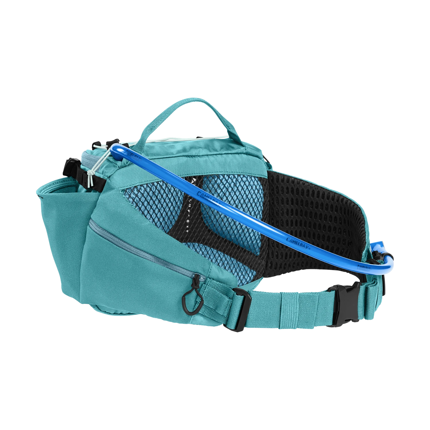CamelBak MULE 5 Waist Pack 1.5L