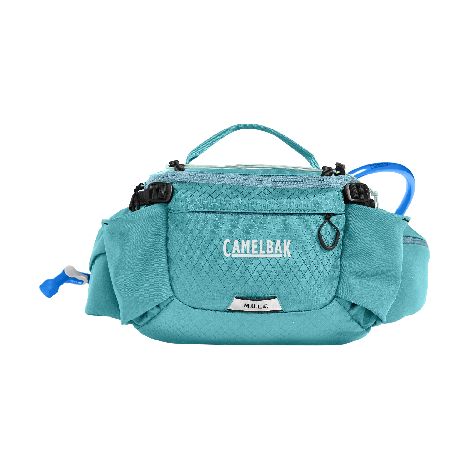 CamelBak MULE 5 Waist Pack 1.5L