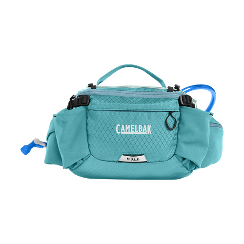 CamelBak MULE 5 Waist Pack 1.5L