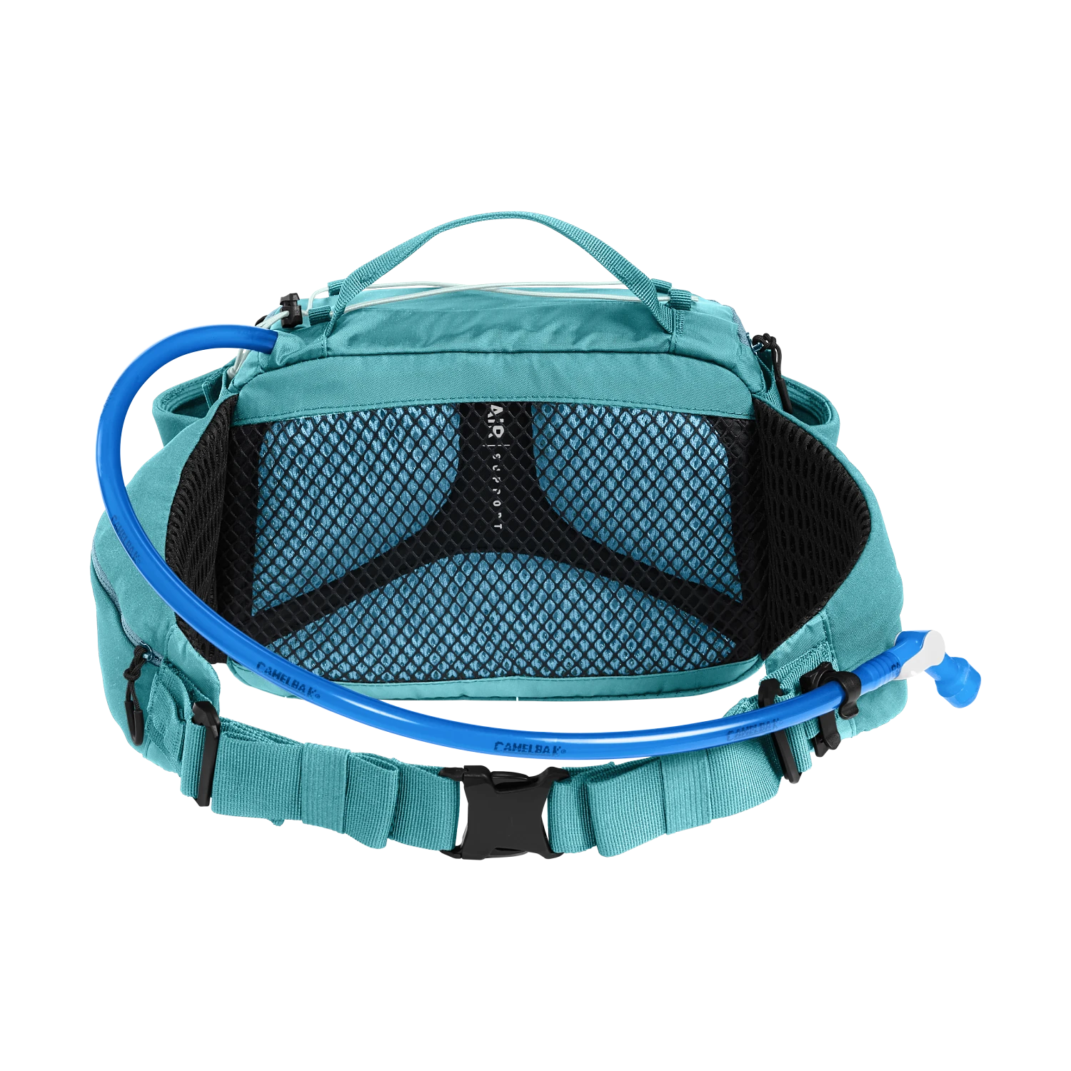 CamelBak MULE 5 Waist Pack 1.5L