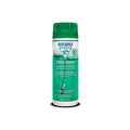 Nikwax Tech Wash