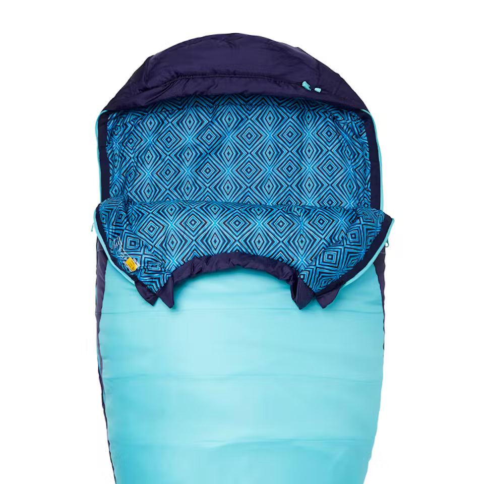 Marmot Wm's Trestles 15 Long