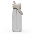 THRIVE FLIP STRAW 25OZ Clear 25 oz. / 0.75 L