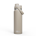 THRIVE CHUG VSS 25OZ Stone 25 oz. / 0.75 L