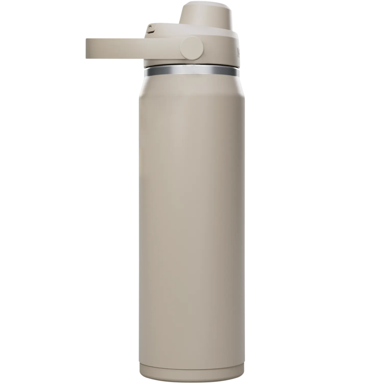 THRIVE CHUG VSS 25OZ Stone 25 oz. / 0.75 L
