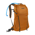 Camelbak-Rim Runner X22 One Size