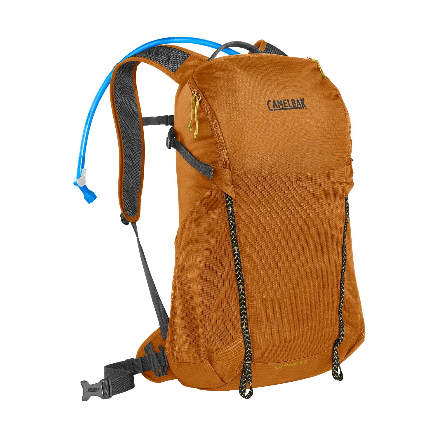 Camelbak-Rim Runner X22 One Size