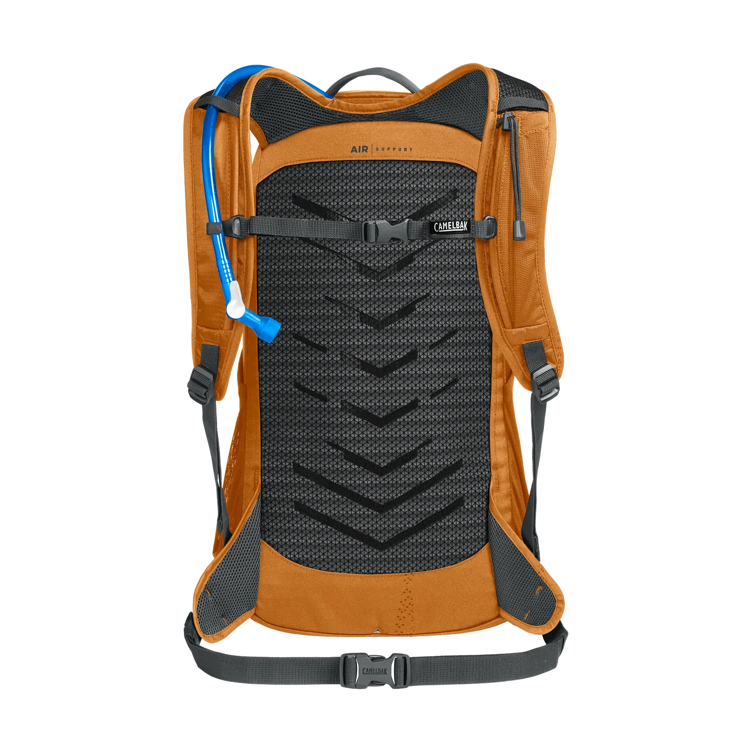 Camelbak-Rim Runner X22 One Size