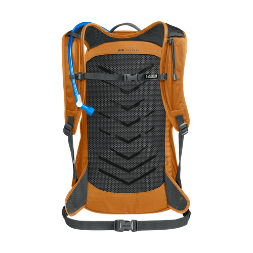 Camelbak-Rim Runner X22