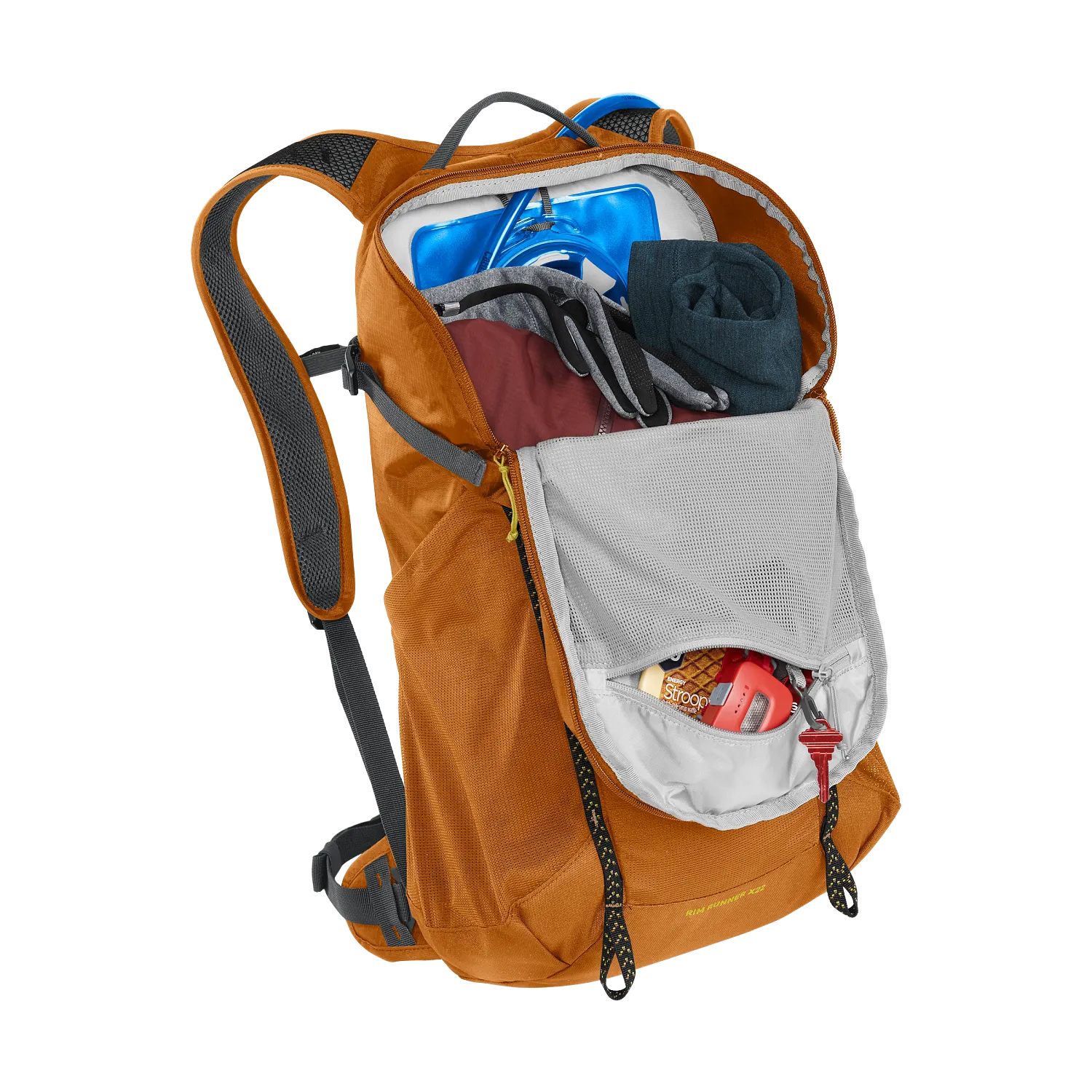 Camelbak-Rim Runner X22 One Size