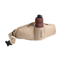 PODIUM FLOW 2 WAIST PACK 21OZ Moondust One Size