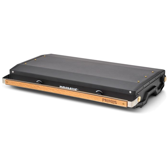Primus-KINJA 2 Burner Stove