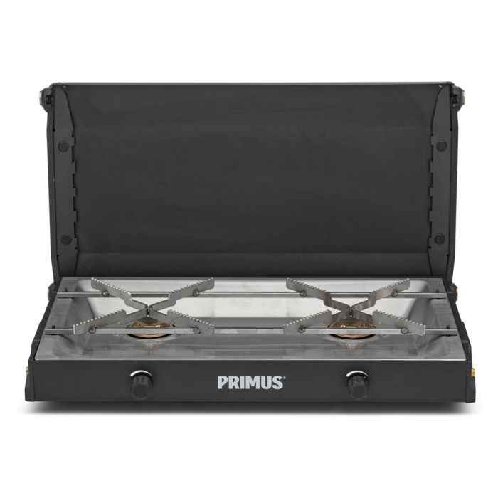 Primus-KINJA 2 Burner Stove