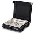 Primus-MOJA Single Burner Stove