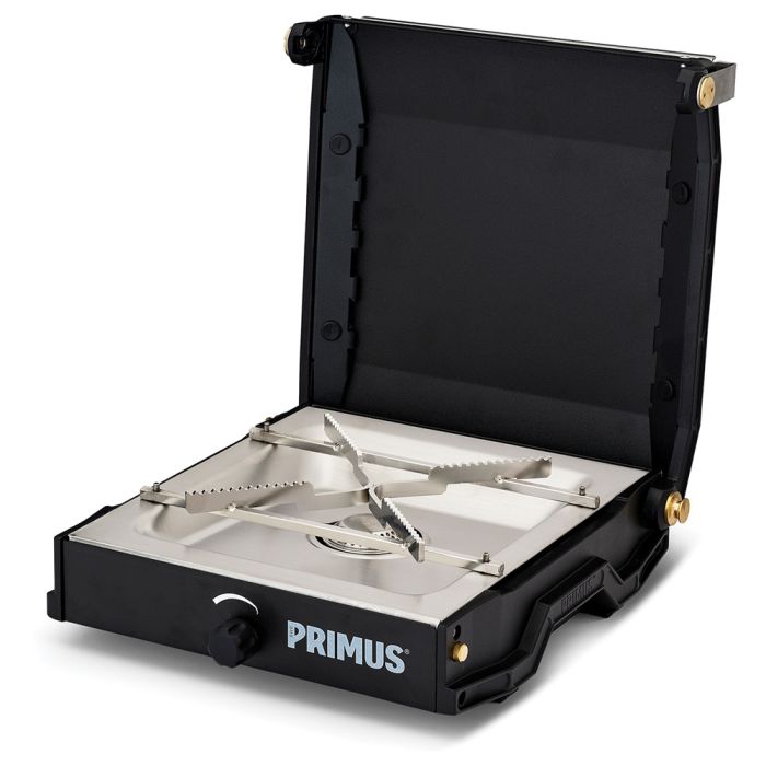 Primus-MOJA Single Burner Stove