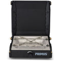 Primus-Moja Single-Burner Propane & Butane Camp Stove