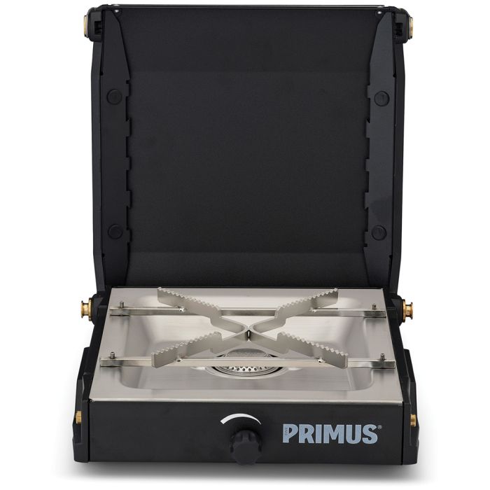 Primus-MOJA Single Burner Stove