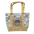 KAVU Boat Bag