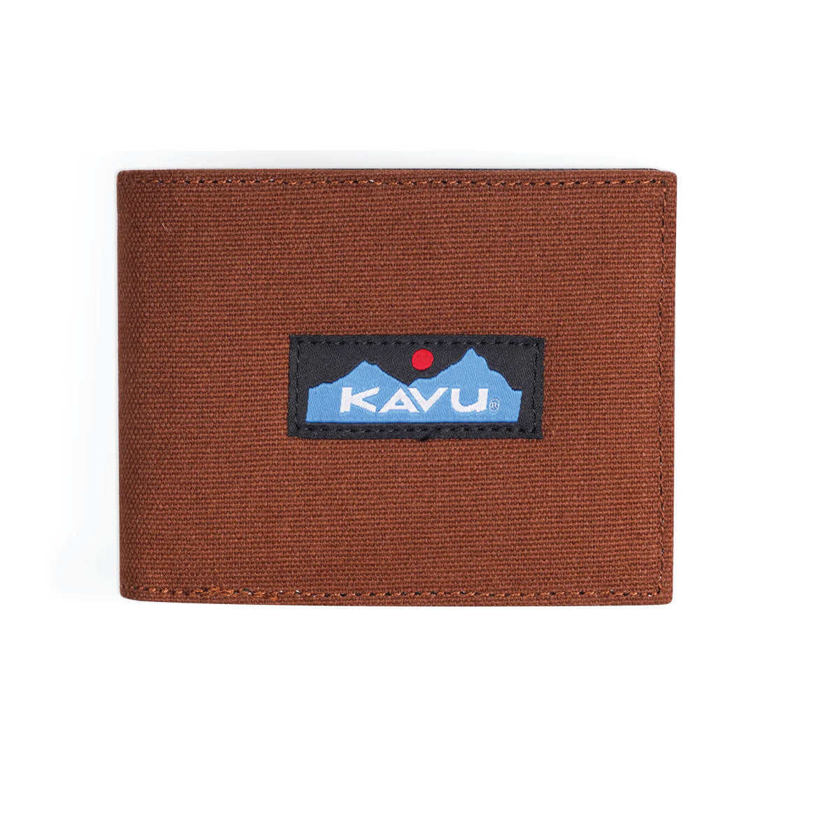KAVU Yukon Wallet