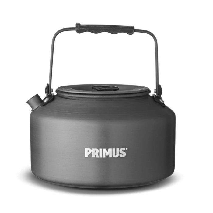 Primus-LiTech Coffee & Tea Kettle