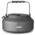 Primus-LiTech Coffee & Tea Kettle