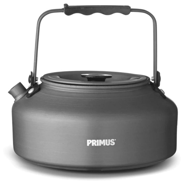 Primus-LiTech Coffee & Tea Kettle