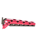 Olicamp-Anodized Aluminum Pot Lifter