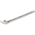 Olicamp-Long Titanium Spork