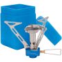 Olicamp-Vector Stove