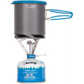Olicamp Vector Stove+XTS Pot Cook System