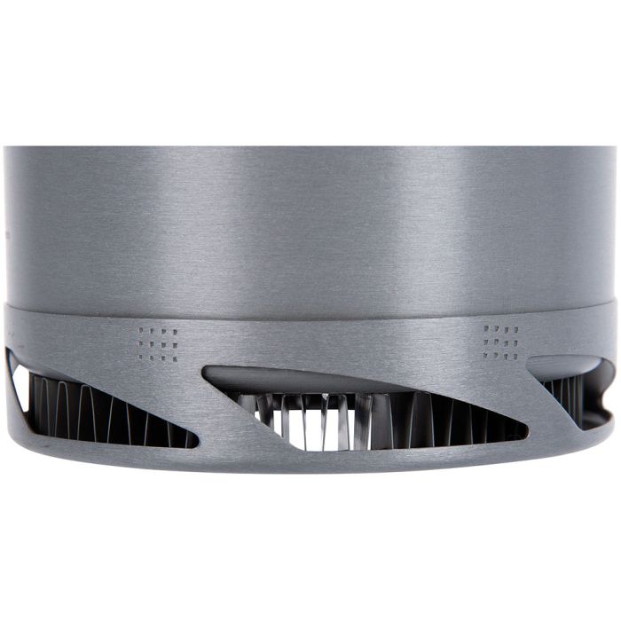 Olicamp Vector Stove+XTS Pot Cook System