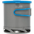 Olicamp-XTS 1L Heat Exchange Pot