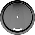 Olicamp-Space Saver Mug Lid