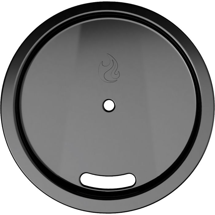 Olicamp-Space Saver Mug Lid