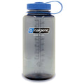 Nalgene-Widemouth Sustain 32oz Bottle